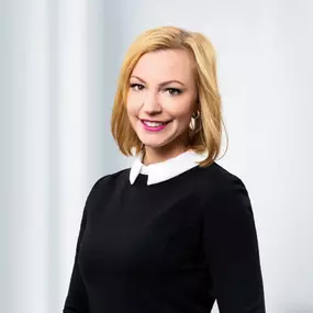 Bild von HUK-COBURG Versicherung Marianna Keels in Lübeck - St. Lorenz Nord