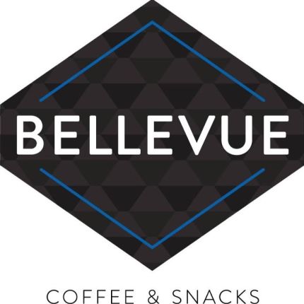 Logotyp från Bellevue Dock A