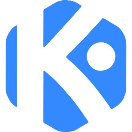 Logotyp från Baubetreuung König GmbH