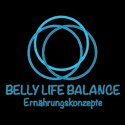 Logo van Ernährungsberatung Belly Life Balance