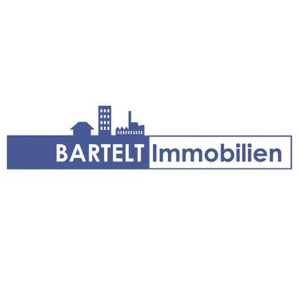 Logotipo de Bartelt Immobilien
