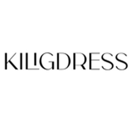 Logo da kiligdress moderne Brautkleider