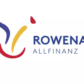 Bild von Rowena AG St. Margrethen