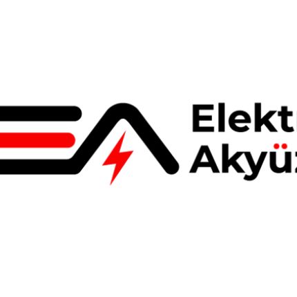 Logo od Elektro Akyüz
