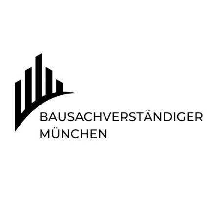 Logo von Bausachverständiger München