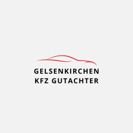 Logotipo de Gelsenkirchen KFZ Gutachter