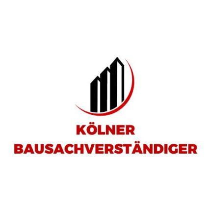 Logo da Kölner Bausachverständiger