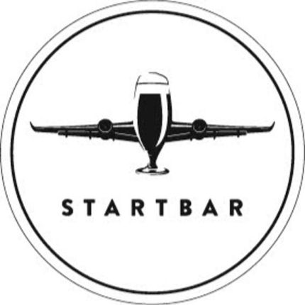 Logo da Startbar Dock D
