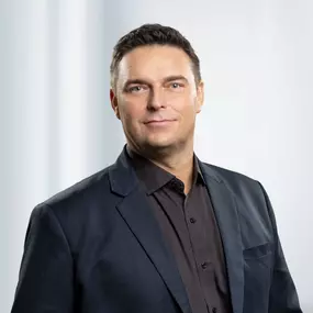 Bild von HUK-COBURG Versicherung Philipp Lukas in München - Sendling-Westpark