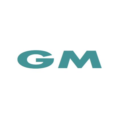 Logo von Gußmark GesmbH & Co KG