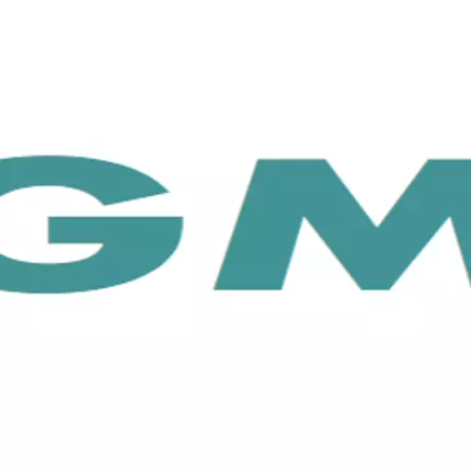 Logo od Gußmark GesmbH & Co KG