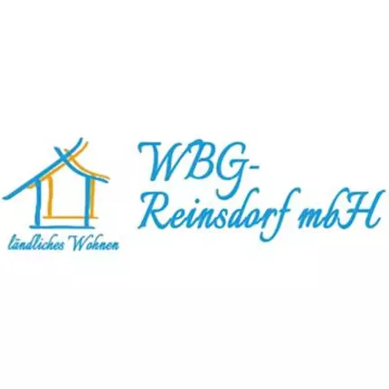 Logo od Wohnungsbaugesellschaft Reinsdorf mbH