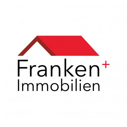 Logo fra FrankenPLUS Immobilien KG