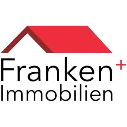 Logo from FrankenPLUS Immobilien KG