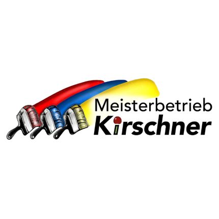 Logo von Malermeisterbetrieb Kirschner