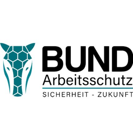 Logo von BUND Arbeitsschutz - Inh. Lars Bund