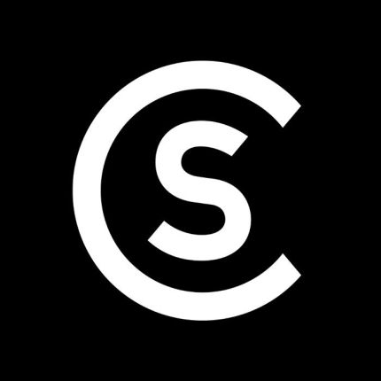 Logo fra SC COMMUNICATION GmbH