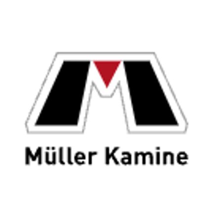 Logotyp från Müller Kamine AG Ittigen