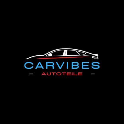 Logótipo de Carvibes Autoteile Andreas Byczek e.U.