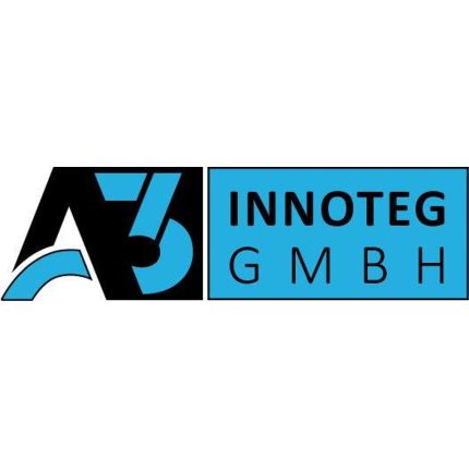 Logo from A3 Innoteg GmbH Hanroth