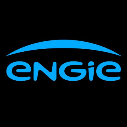 Logotyp från ENGIE Deutschland GmbH - Niederlassung Power Solutions