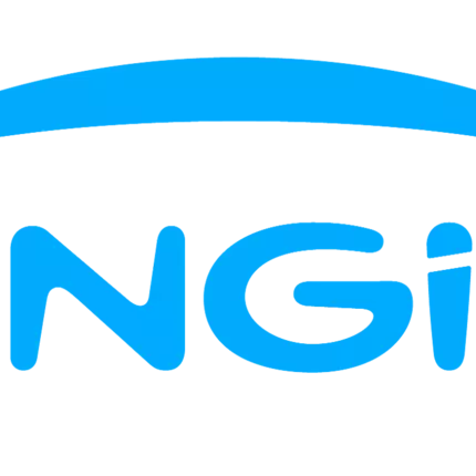 Logo de ENGIE Deutschland GmbH - Niederlassung Power Solutions