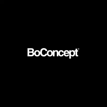 Logo da BoConcept Köln