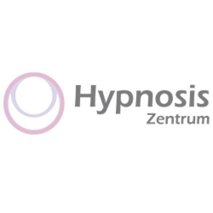 Logótipo de Hypnosis Zentrum - Hypnose Stuttgart - Hypnose München