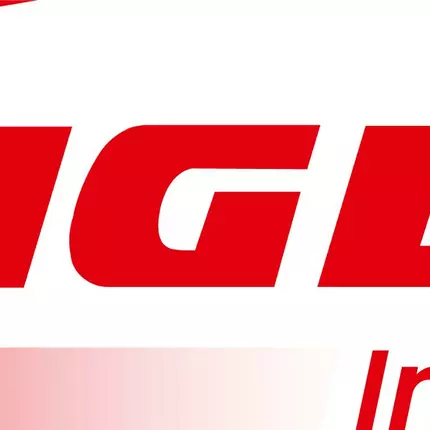 Logótipo de Jüngling Möbeltransport + Spedition GmbH