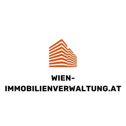 Logo fra Wien Immobilienverwaltung
