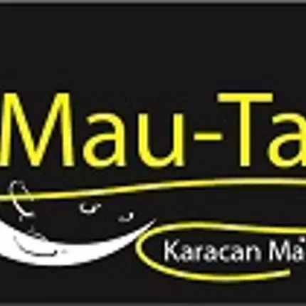 Λογότυπο από Karacan Mau-Taxi