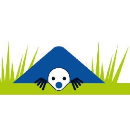 Λογότυπο από Talpa GmbH