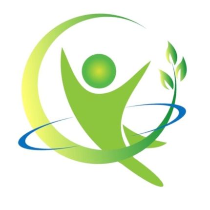 Logo von Physiotherapie-Physiotherapeutische Privatpraxis Vanessa Schierz