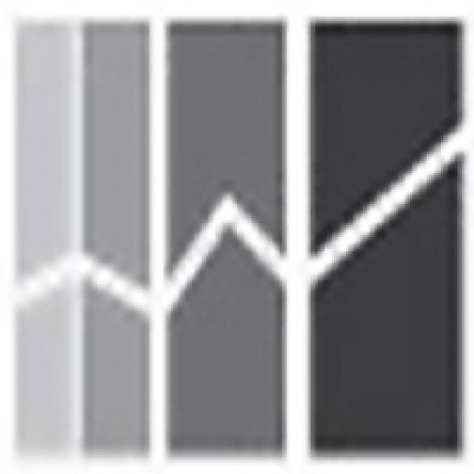 Logo von search & train Unternehmensberatung Berlin