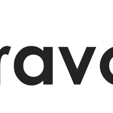 Logo from BravoTex Design und Veredelung GmbH