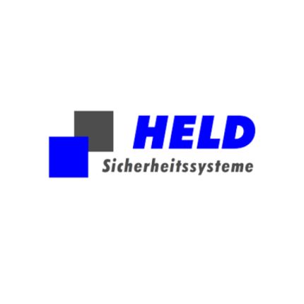 Logo from Schlüsseldienst Held