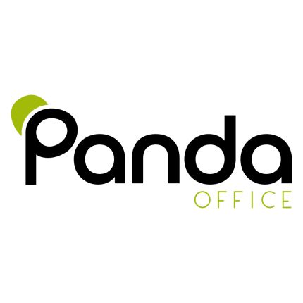 Logotipo de Panda Office GmbH