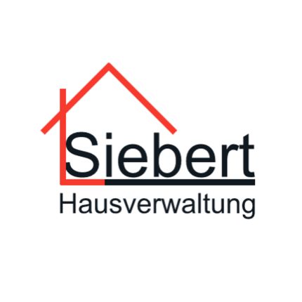 Logo van Siebert Hausverwaltung