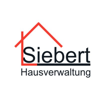 Logo von Siebert Hausverwaltung