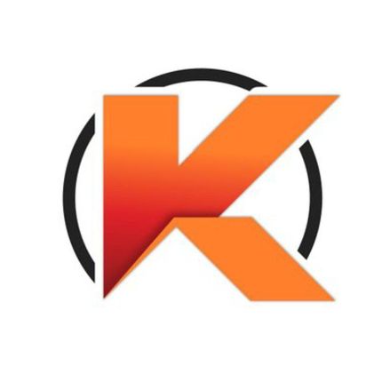 Logo da Kappa Renova