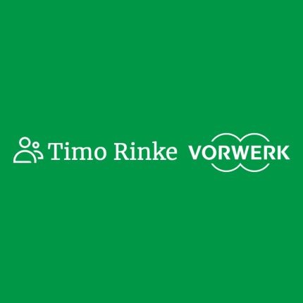 Logotipo de Vorwerk Kobold | Timo Rinke - Kundenberater