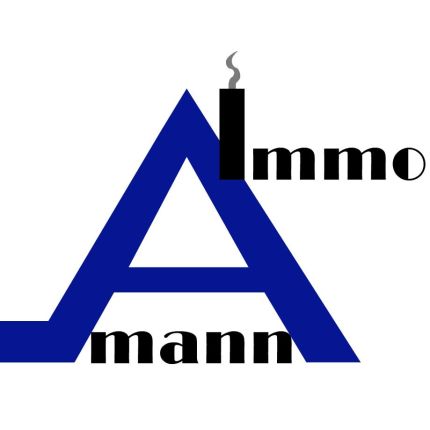 Logo von Immo Amann GbR