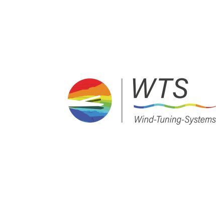 Logótipo de WTS - Wind-Tuning-Systems GmbH