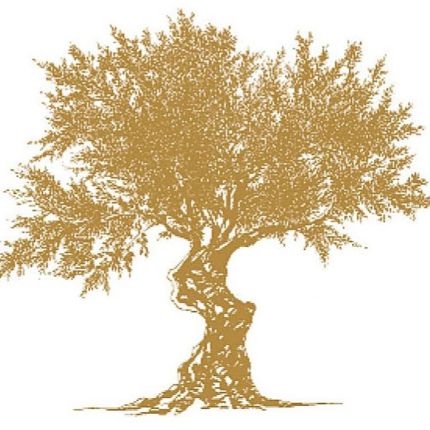 Logo de Ristorante Olivo d'Oro
