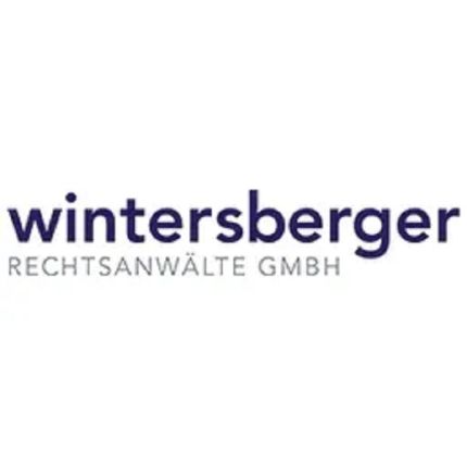 Logo from Wintersberger Rechtsanwälte GmbH