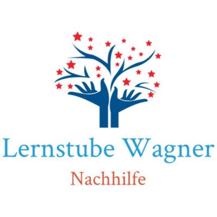Logo von Lernstube Wagner