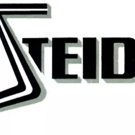 Logo von Hans Steidele GmbH