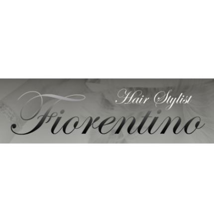 Logo van Hair Stylist Fiorentino