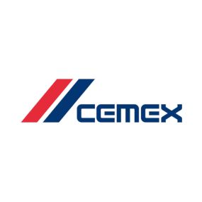 Bild von CEMEX Logistik GmbH