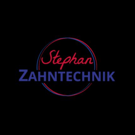 Logo fra Stephan Zahntechnik GmbH